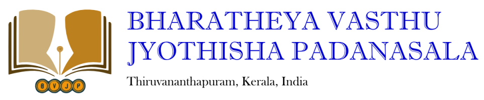 Bharat Astrology Student Portal