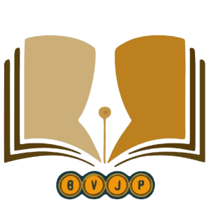 Student Portal